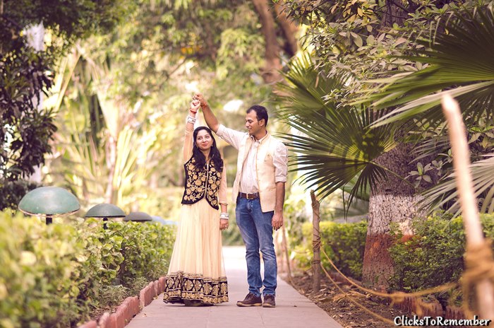 Babyblue n royalblue | Wedding couple poses photography, Indian wedding couple  photography, Couple wedding dress